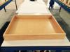 Beech Boxes1